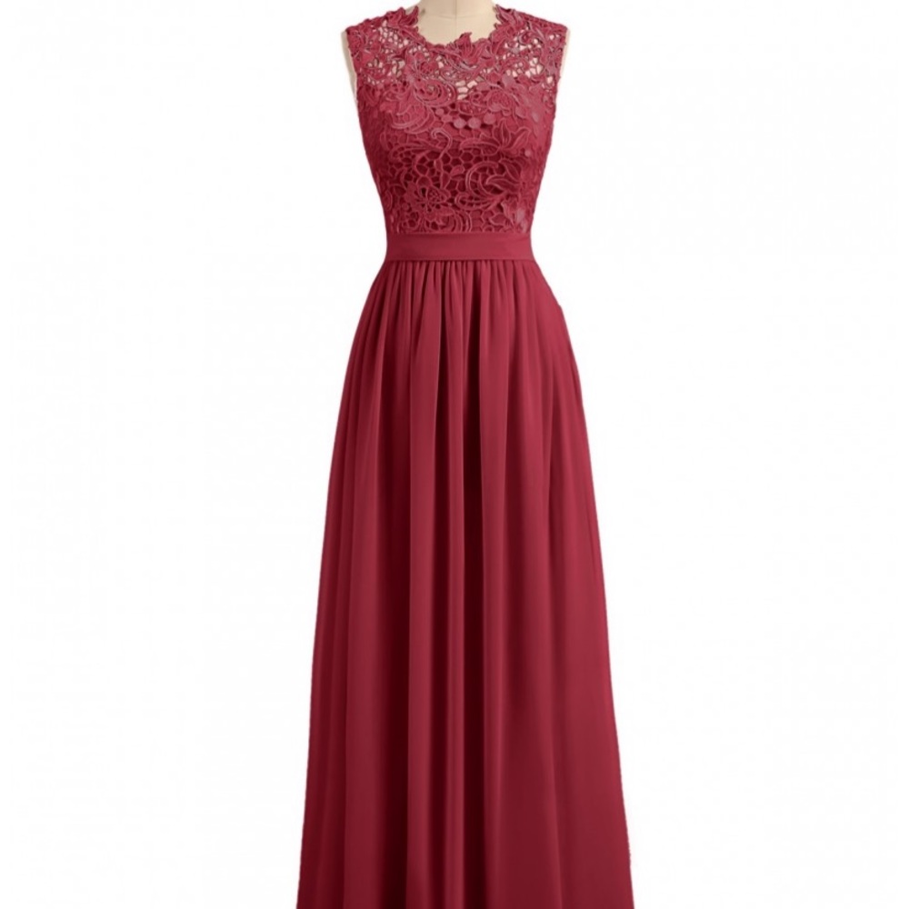 Bridesmaid dress! NWT